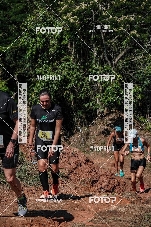 Buy your photos of the eventCross Country Gamaia Vinac 2019 on Fotop