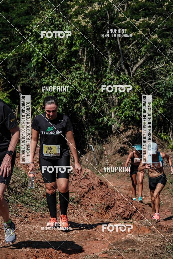 Buy your photos of the eventCross Country Gamaia Vinac 2019 on Fotop