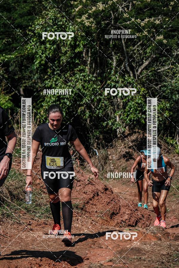 Buy your photos of the eventCross Country Gamaia Vinac 2019 on Fotop