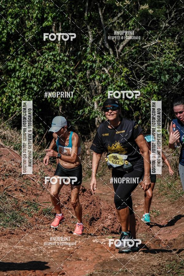 Buy your photos of the eventCross Country Gamaia Vinac 2019 on Fotop