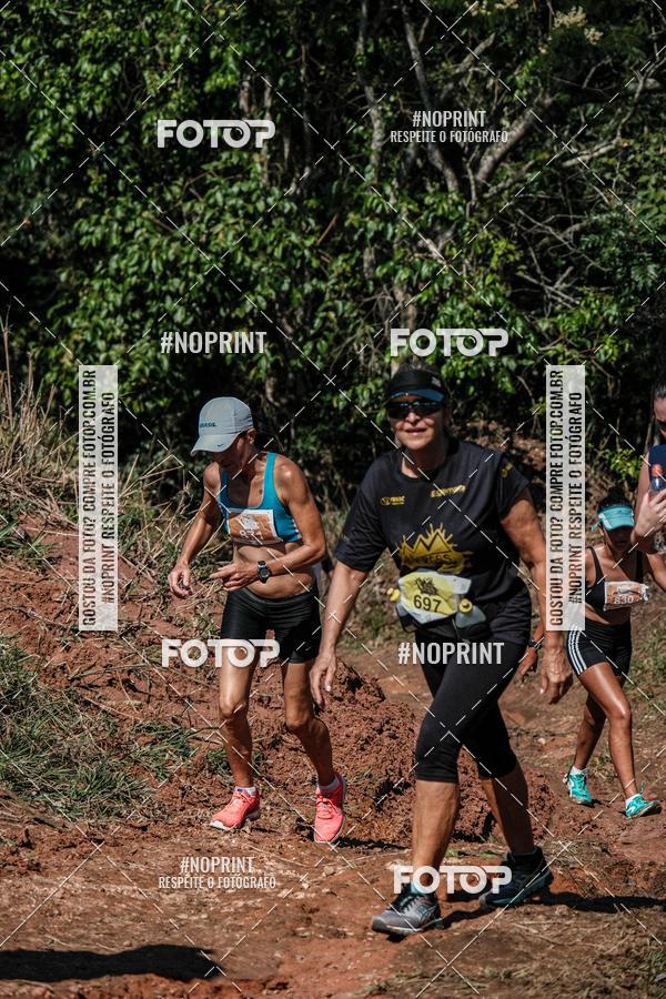 Buy your photos of the eventCross Country Gamaia Vinac 2019 on Fotop