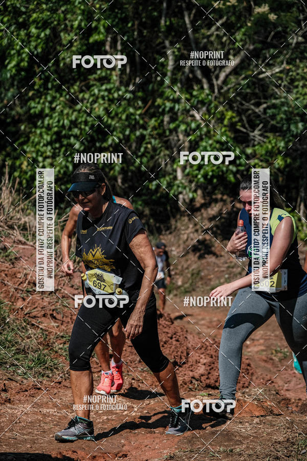 Buy your photos of the eventCross Country Gamaia Vinac 2019 on Fotop