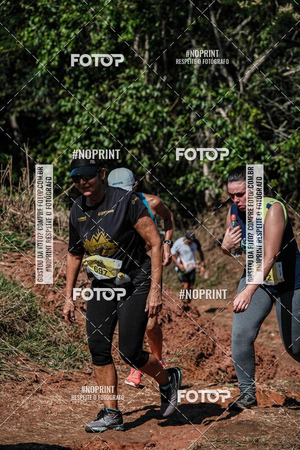Buy your photos of the eventCross Country Gamaia Vinac 2019 on Fotop
