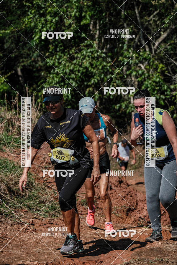 Buy your photos of the eventCross Country Gamaia Vinac 2019 on Fotop