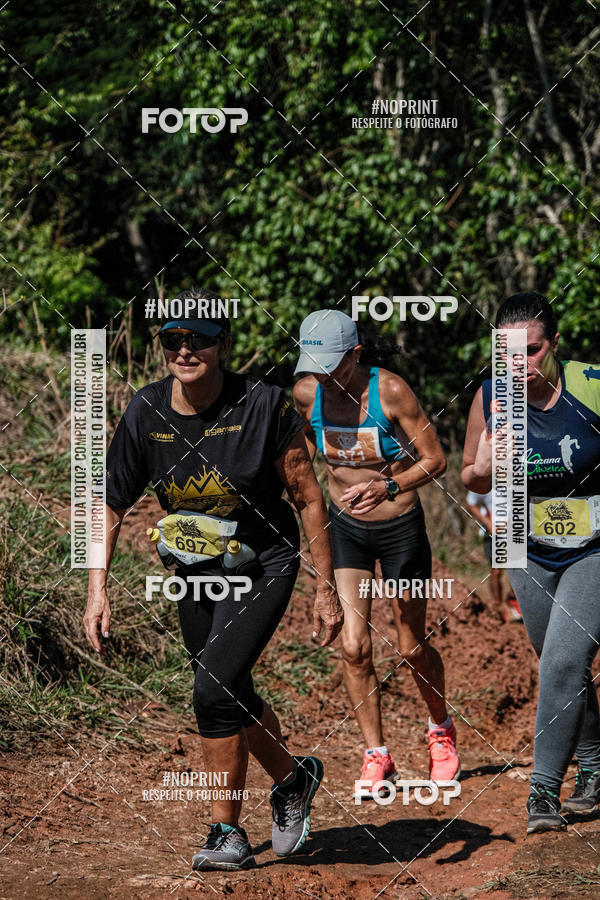 Buy your photos of the eventCross Country Gamaia Vinac 2019 on Fotop