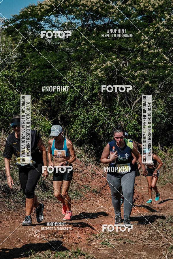 Buy your photos of the eventCross Country Gamaia Vinac 2019 on Fotop