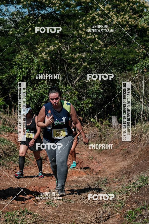 Buy your photos of the eventCross Country Gamaia Vinac 2019 on Fotop
