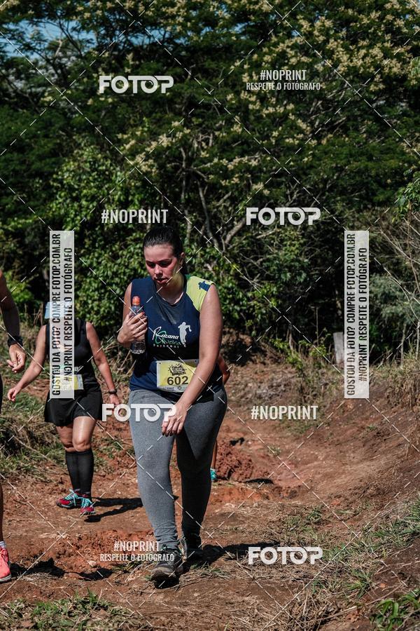 Buy your photos of the eventCross Country Gamaia Vinac 2019 on Fotop
