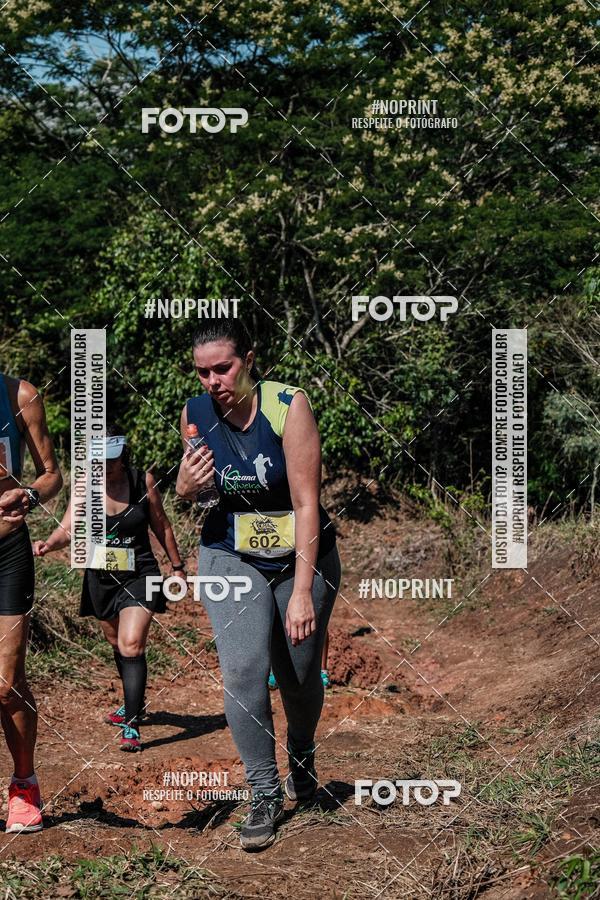 Buy your photos of the eventCross Country Gamaia Vinac 2019 on Fotop