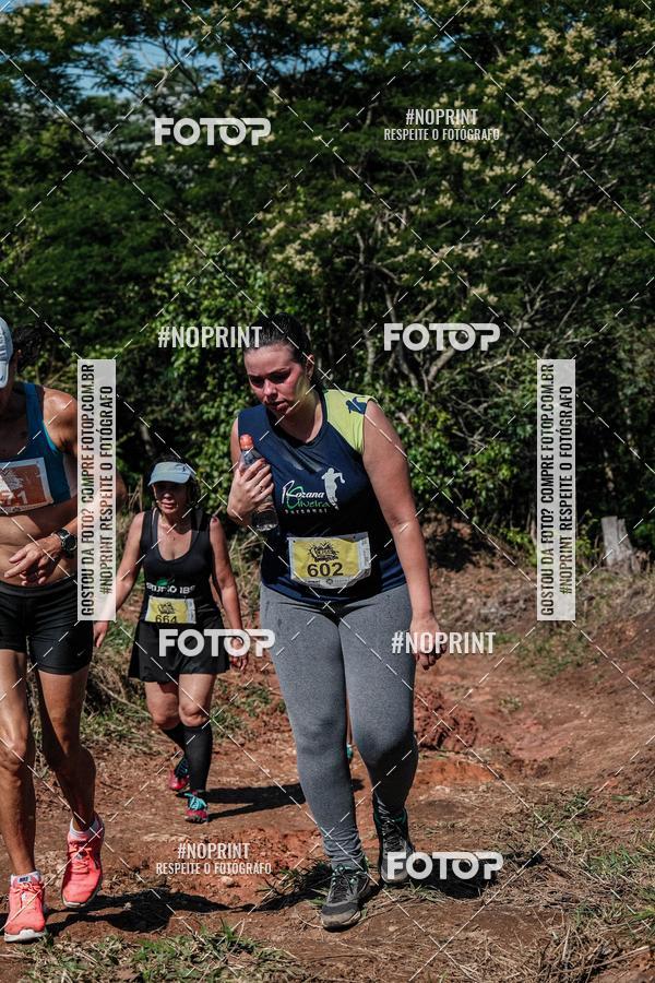 Buy your photos of the eventCross Country Gamaia Vinac 2019 on Fotop