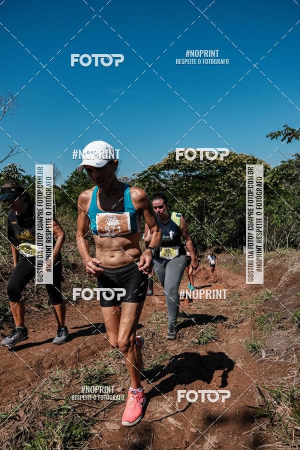 Buy your photos of the eventCross Country Gamaia Vinac 2019 on Fotop