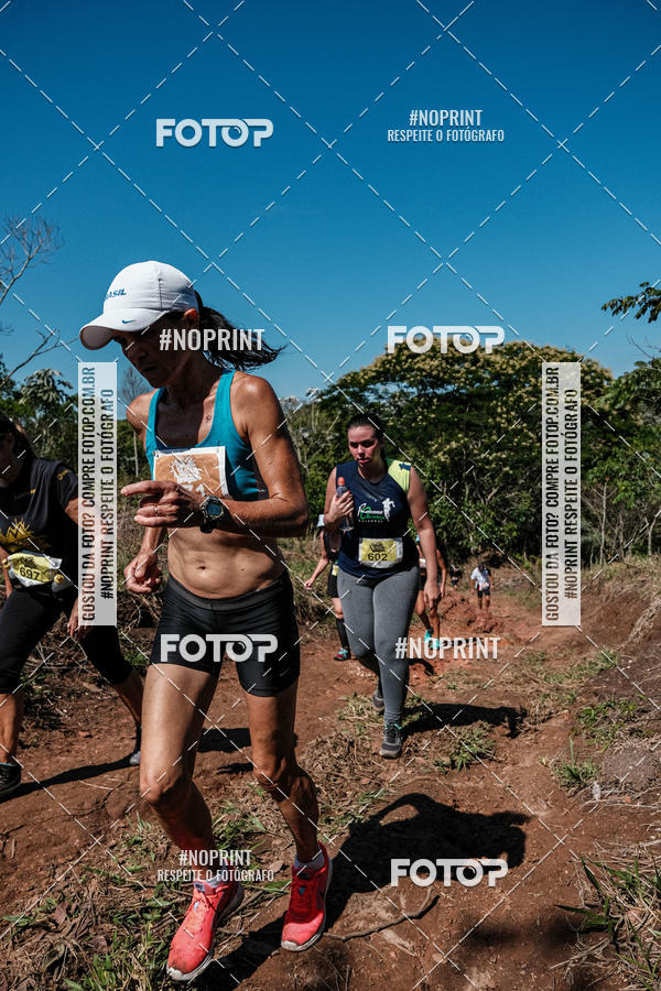 Buy your photos of the eventCross Country Gamaia Vinac 2019 on Fotop