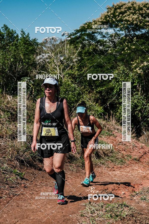 Buy your photos of the eventCross Country Gamaia Vinac 2019 on Fotop