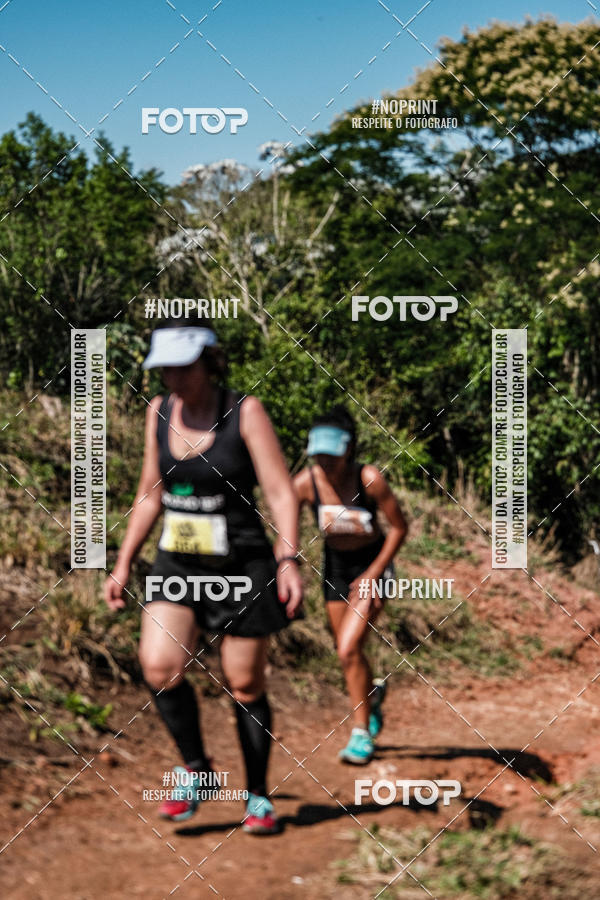 Buy your photos of the eventCross Country Gamaia Vinac 2019 on Fotop