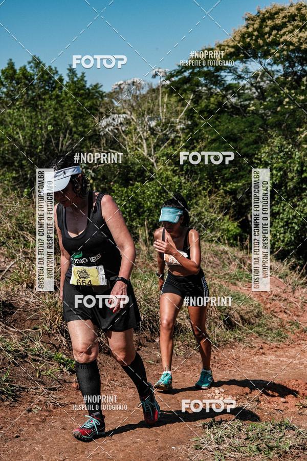 Buy your photos of the eventCross Country Gamaia Vinac 2019 on Fotop