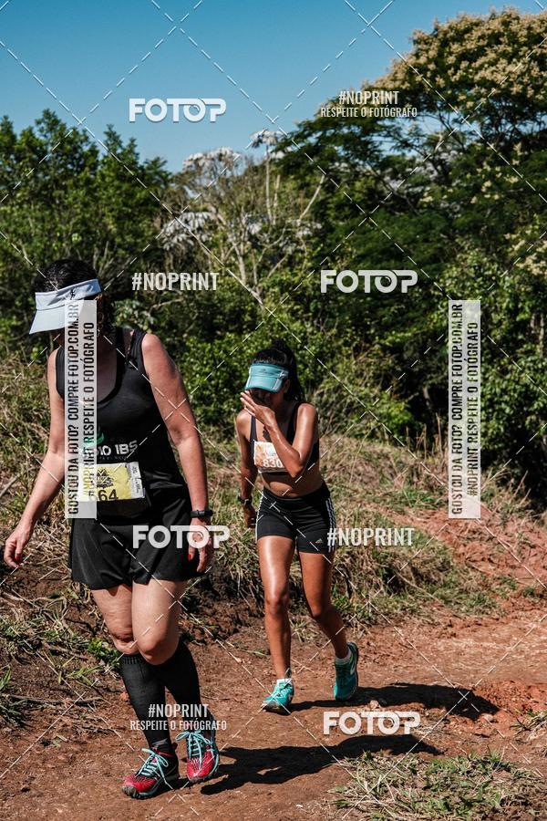 Buy your photos of the eventCross Country Gamaia Vinac 2019 on Fotop