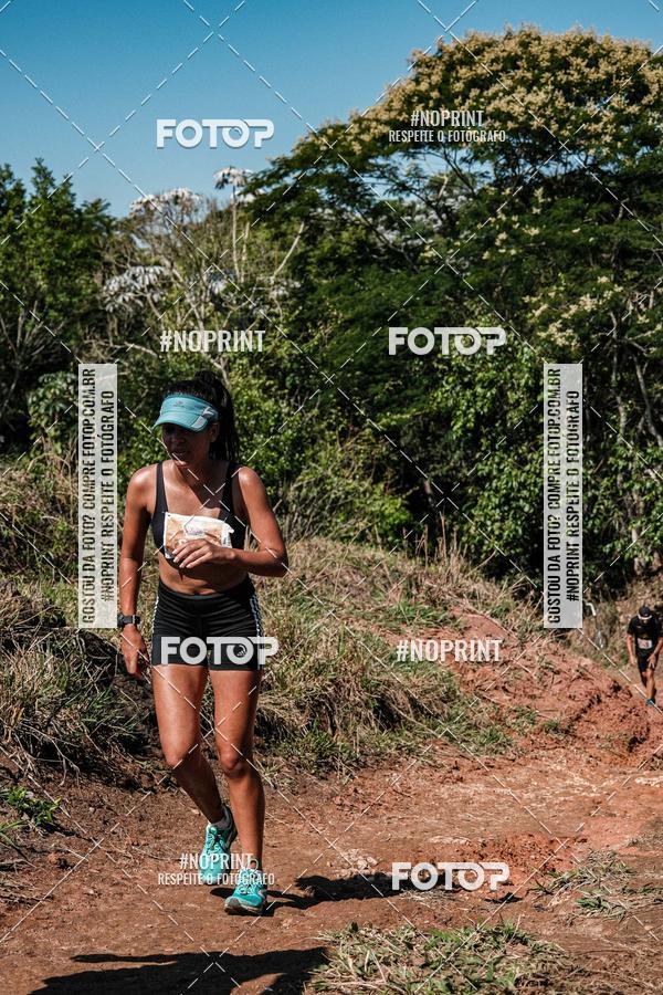 Buy your photos of the eventCross Country Gamaia Vinac 2019 on Fotop