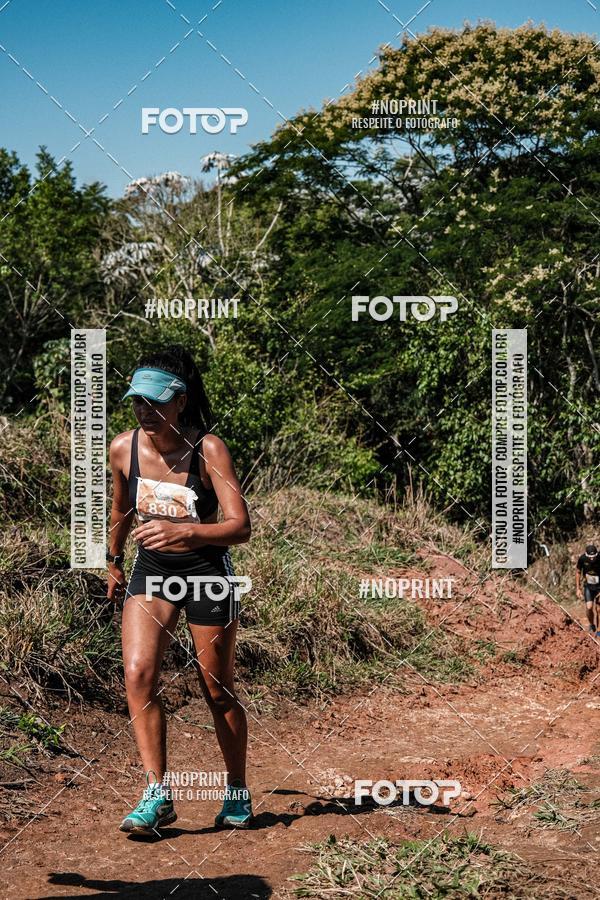 Buy your photos of the eventCross Country Gamaia Vinac 2019 on Fotop