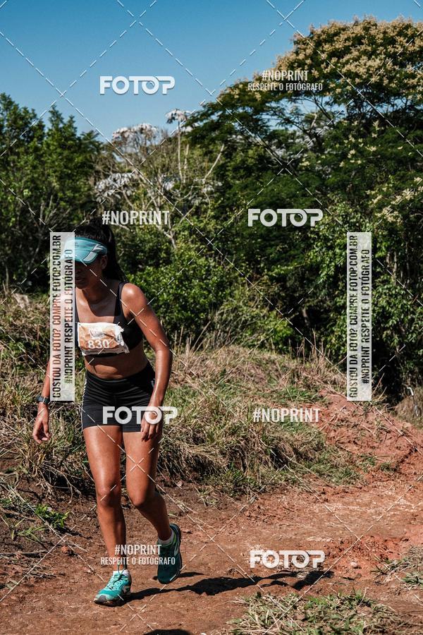 Buy your photos of the eventCross Country Gamaia Vinac 2019 on Fotop