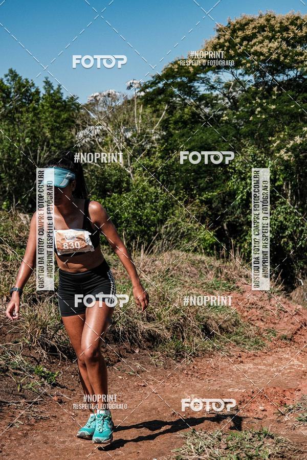 Buy your photos of the eventCross Country Gamaia Vinac 2019 on Fotop