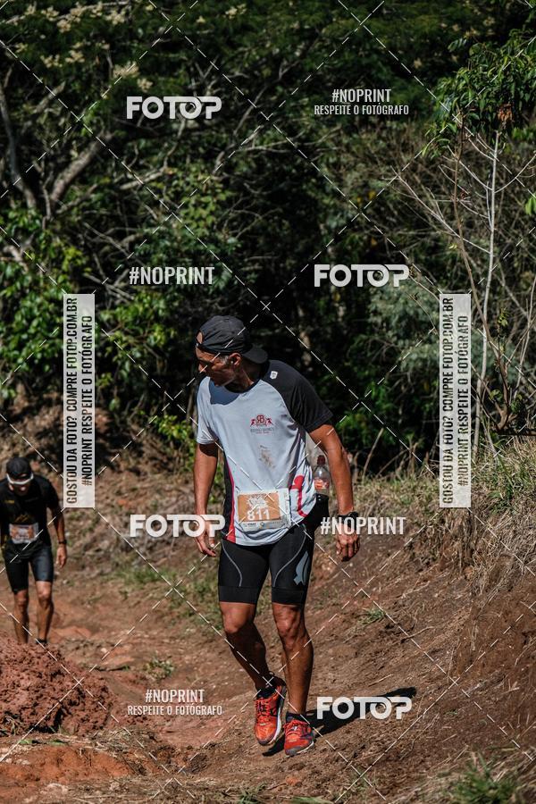 Buy your photos of the eventCross Country Gamaia Vinac 2019 on Fotop