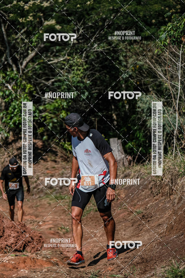 Buy your photos of the eventCross Country Gamaia Vinac 2019 on Fotop