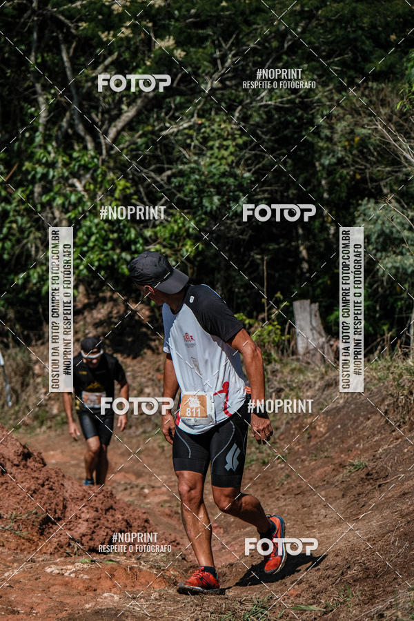 Buy your photos of the eventCross Country Gamaia Vinac 2019 on Fotop