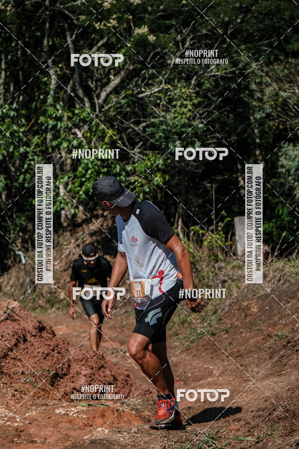 Buy your photos of the eventCross Country Gamaia Vinac 2019 on Fotop