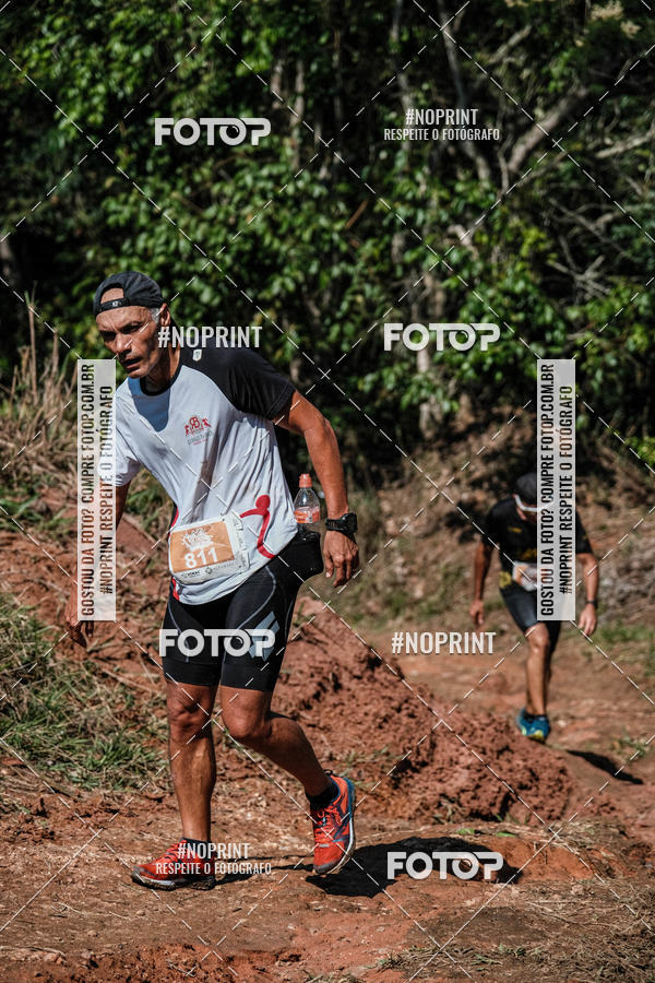 Buy your photos of the eventCross Country Gamaia Vinac 2019 on Fotop