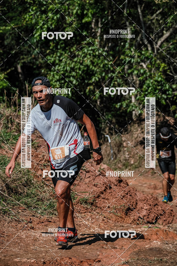 Buy your photos of the eventCross Country Gamaia Vinac 2019 on Fotop