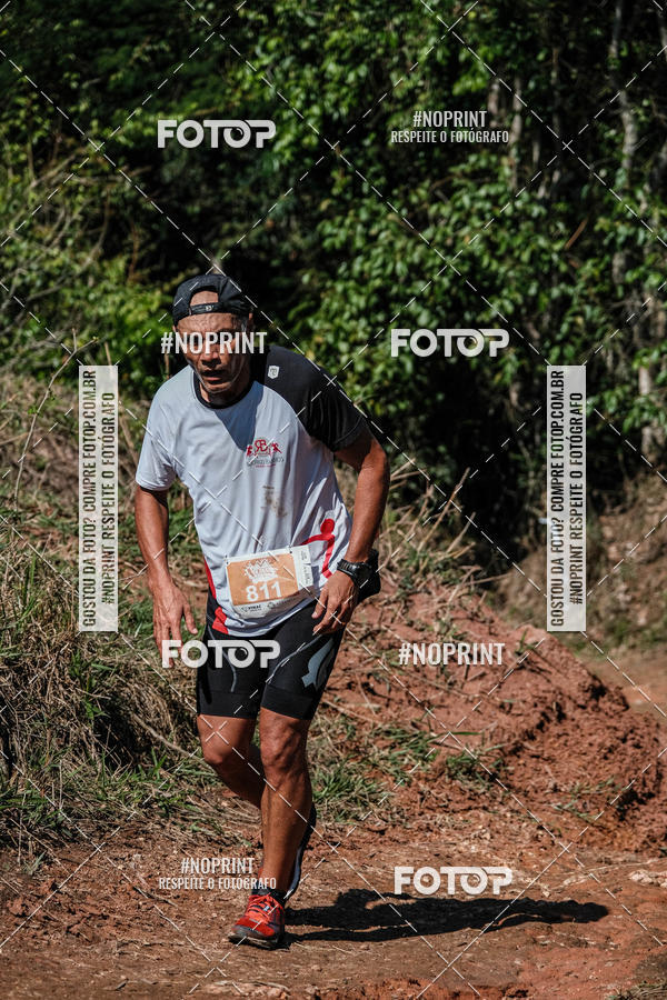 Buy your photos of the eventCross Country Gamaia Vinac 2019 on Fotop
