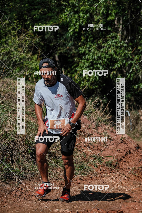 Buy your photos of the eventCross Country Gamaia Vinac 2019 on Fotop