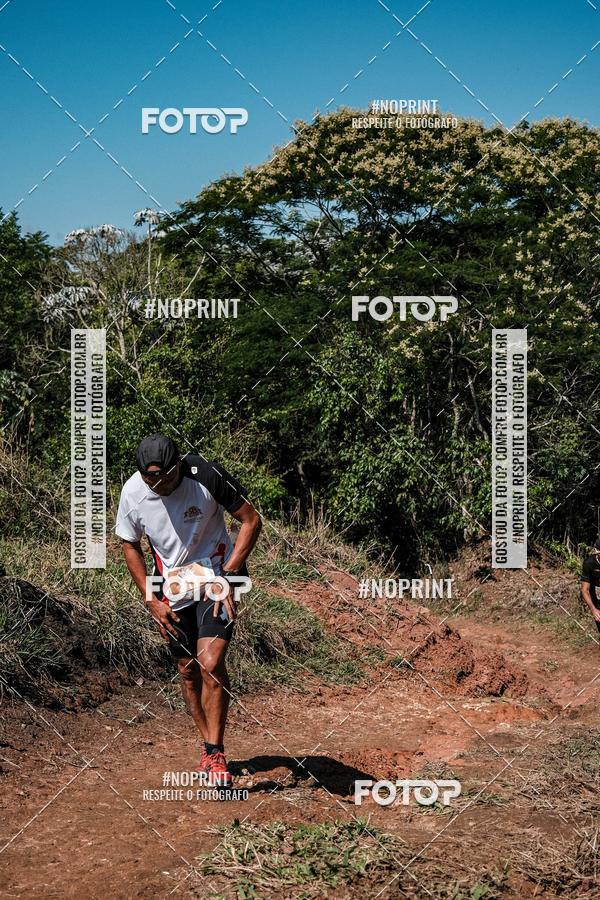 Buy your photos of the eventCross Country Gamaia Vinac 2019 on Fotop