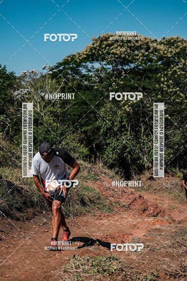 Buy your photos of the eventCross Country Gamaia Vinac 2019 on Fotop