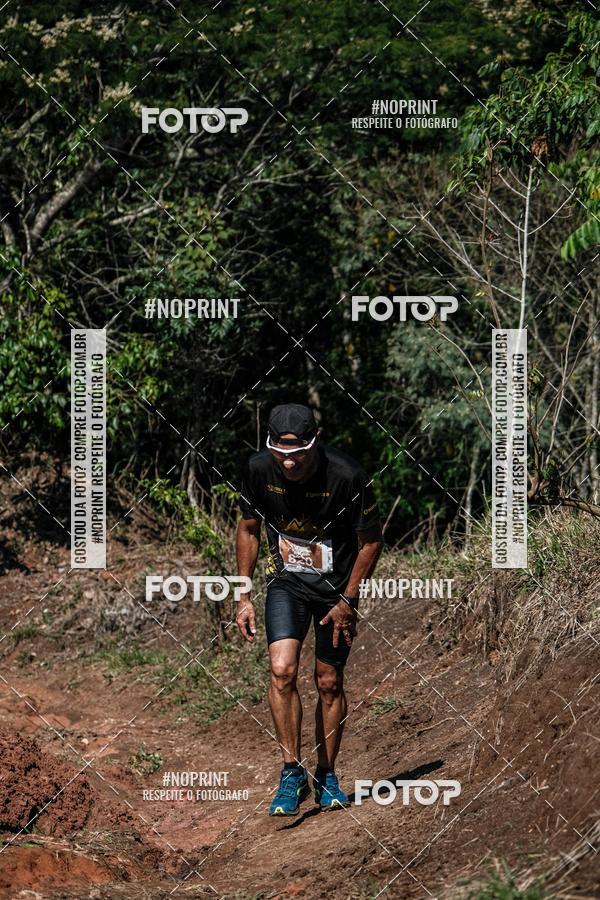 Buy your photos of the eventCross Country Gamaia Vinac 2019 on Fotop