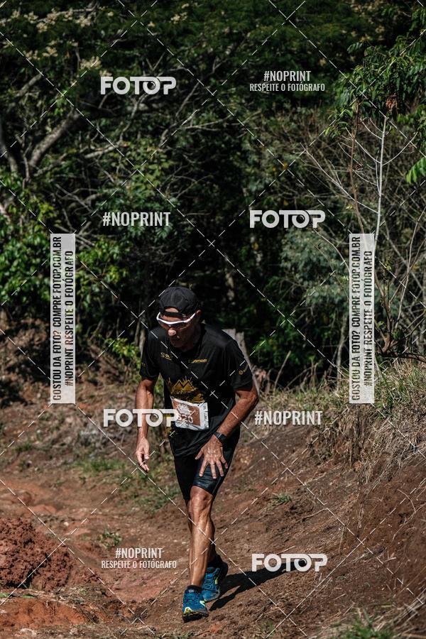 Buy your photos of the eventCross Country Gamaia Vinac 2019 on Fotop