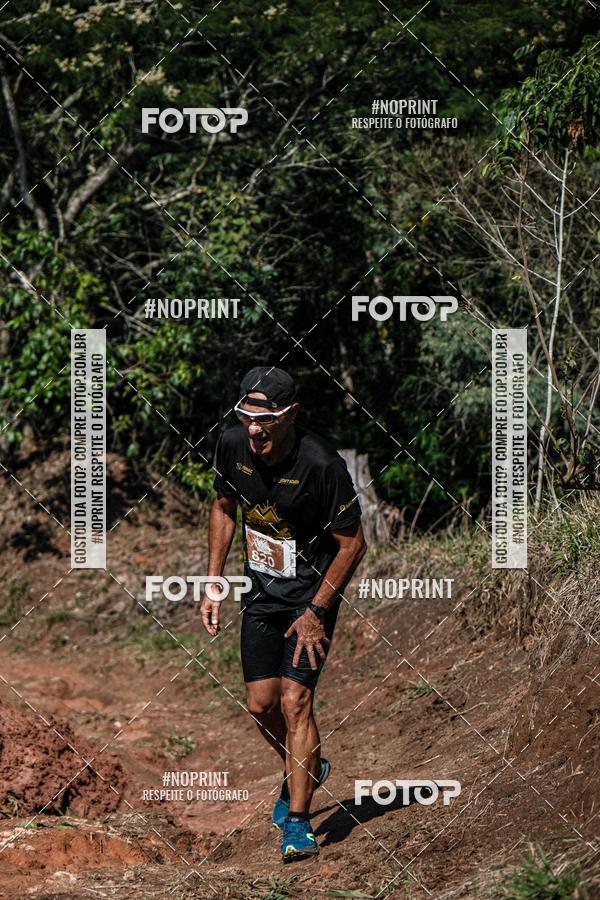 Buy your photos of the eventCross Country Gamaia Vinac 2019 on Fotop