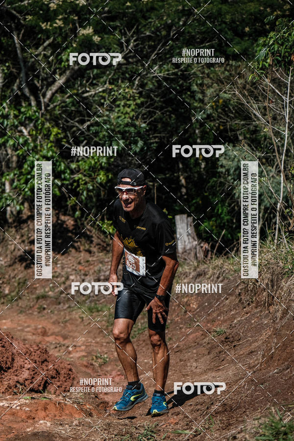 Buy your photos of the eventCross Country Gamaia Vinac 2019 on Fotop