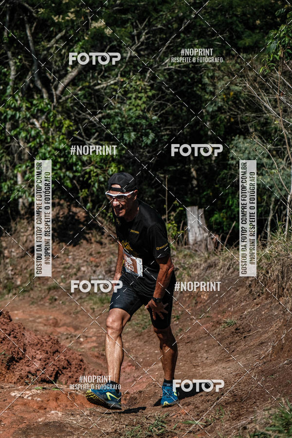 Buy your photos of the eventCross Country Gamaia Vinac 2019 on Fotop
