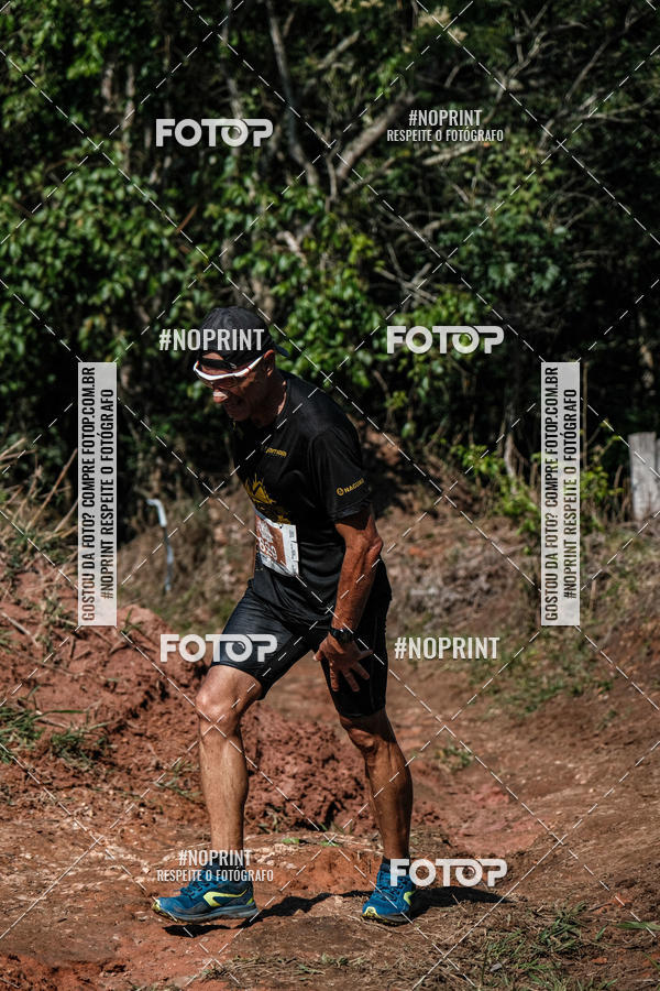 Buy your photos of the eventCross Country Gamaia Vinac 2019 on Fotop