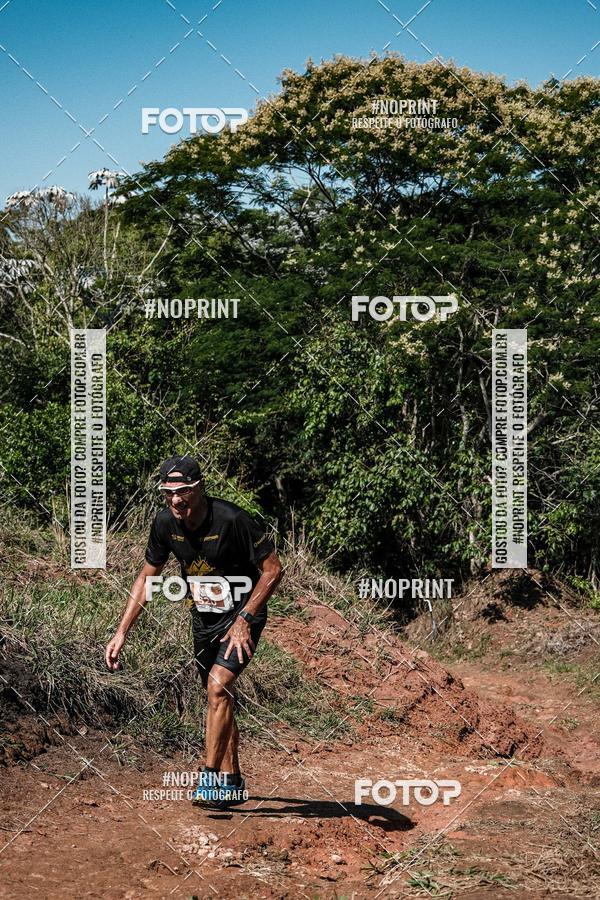 Buy your photos of the eventCross Country Gamaia Vinac 2019 on Fotop