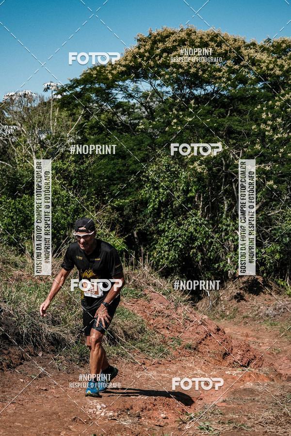 Buy your photos of the eventCross Country Gamaia Vinac 2019 on Fotop