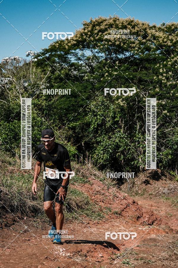 Buy your photos of the eventCross Country Gamaia Vinac 2019 on Fotop