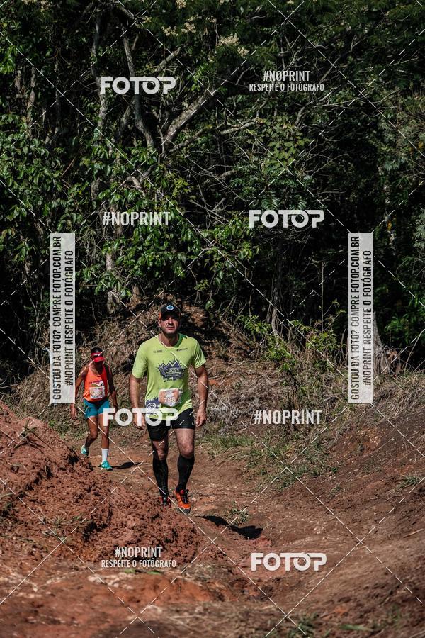 Buy your photos of the eventCross Country Gamaia Vinac 2019 on Fotop