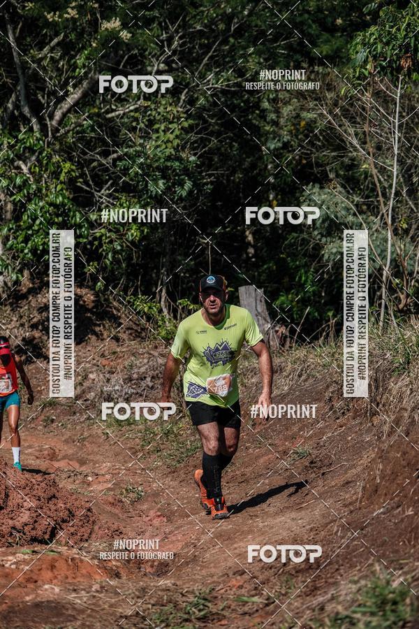 Buy your photos of the eventCross Country Gamaia Vinac 2019 on Fotop