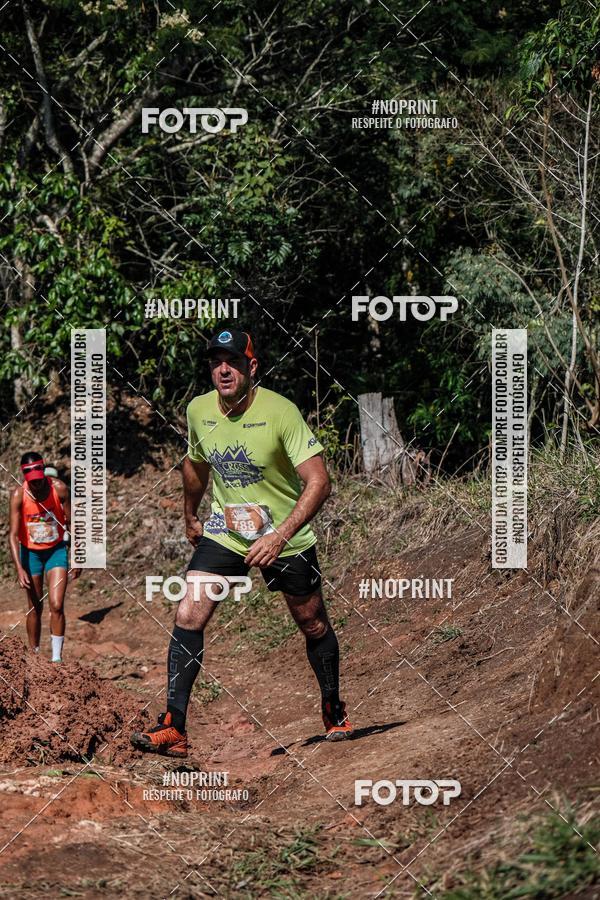 Buy your photos of the eventCross Country Gamaia Vinac 2019 on Fotop
