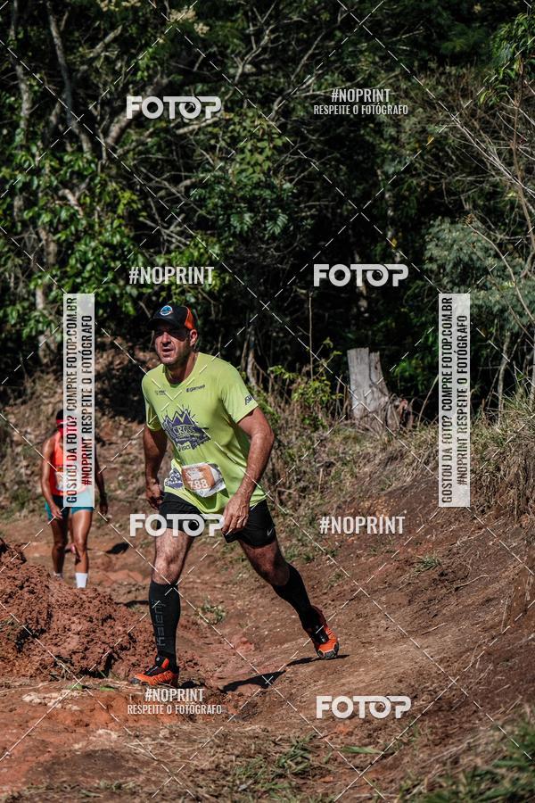 Buy your photos of the eventCross Country Gamaia Vinac 2019 on Fotop