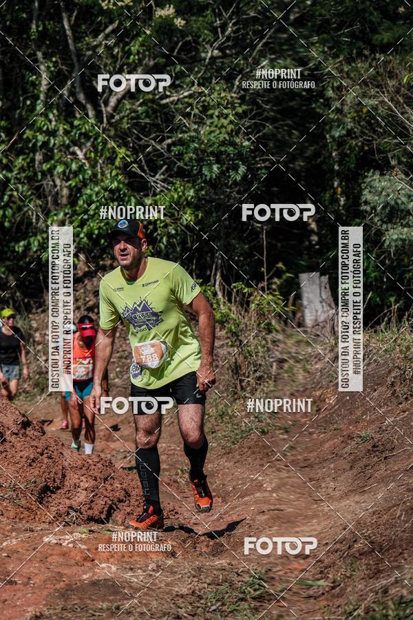 Buy your photos of the eventCross Country Gamaia Vinac 2019 on Fotop