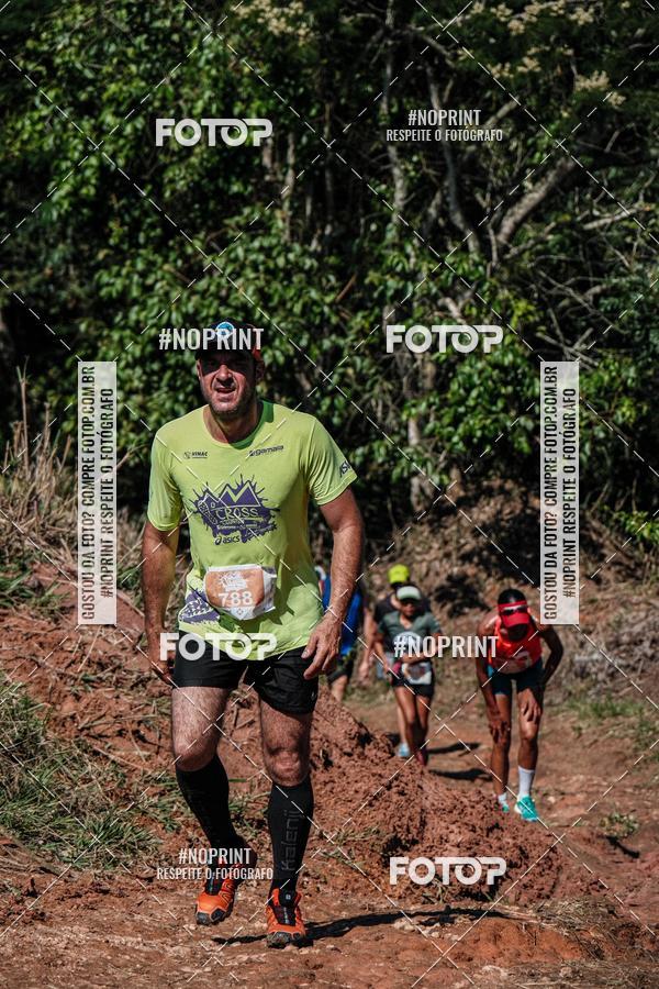 Buy your photos of the eventCross Country Gamaia Vinac 2019 on Fotop