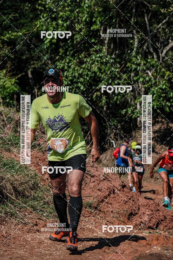 Buy your photos of the eventCross Country Gamaia Vinac 2019 on Fotop